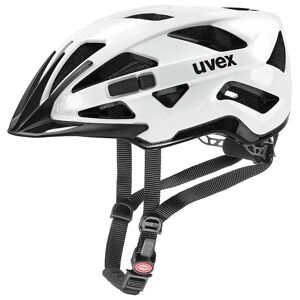 UVEX Active 2024 Cycling Helmet, Unisex (women / men), size L