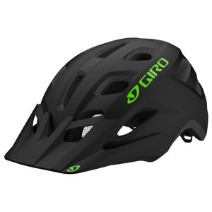 GIRO Tremor Mips Kid's Cycling Helmet 2024 Kids Cycling Helmet