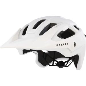 OAKLEY DRT5 Maven Mips MTB Helmet, Unisex (women / men), size M, Cycle helmet, Bike accessories