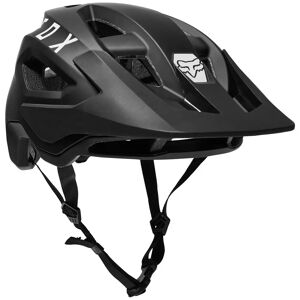 FOX Speedframe Mips 2022 MTB Helmet MTB Helmet, Unisex (women / men), size S, Cycle helmet, Bike accessories