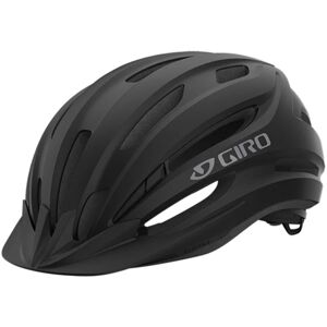 GIRO Register II 2024 Cycling Helmet Cycling Helmet, Unisex (women / men)