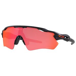 OAKLEY Radar EV Path Prizm Cycling Eyewear Cycling Glasses, Unisex (women / men), Cycle glasses, Bike accessories