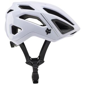 FOX Crossframe Pro Mips 2024 Cycling Helmet, Unisex (women / men), size M, Cycle helmet, Bike accessories