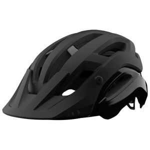GIRO Manifest Spherical Mips 2024 MTB Helmet MTB Helmet, Unisex (women / men), size L, Cycle helmet, Bike accessories