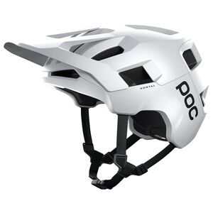 POC Kortal 2021 MTB Helmet, Unisex (women / men), size XL