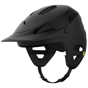 GIRO Tyrant Spherical Mips MTB Helmet MTB Helmet, Unisex (women / men), size L, Cycle helmet, Bike accessories