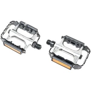 VOXOM Touring/Trekking Pe6 Bicycle Pedal, Bike pedal, Bike accessories