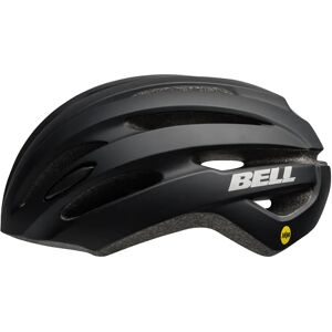 BELL Avenue Mips 2022 Cycling Helmet, Unisex (women / men), size XL