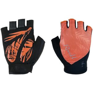 ROECKL Danis Women's Gloves Women's Cycling Gloves, size 7, MTB gloves, Cycling apparel