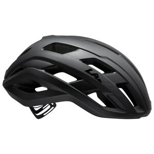 LAZER Strada KinetiCore 2024 Road Bike Helmet, Unisex (women / men), size M, Cycle helmet, Road bike accessories