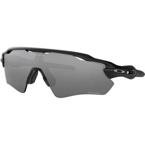 OAKLEY Radar EV Path Prizm 2024 Cycling Eyewear Cycling Glasses, Unisex (women / men), Cycle glasses, Road bike accessories