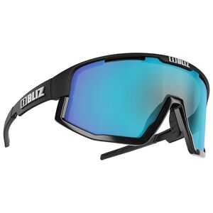 BLIZ Fusion Nano Optics Photochromic Cycling Eyewear Cycling Glasses, Unisex (women / men)