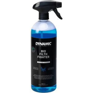 DYNAMIC Bicycle cleaner Bio Filth Fighter 1000ml, Bike accessories