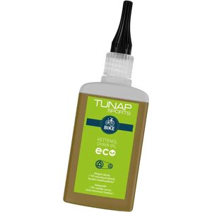 TUNAP SPORTS Chain Oil Eco 100ml, Bike accessories