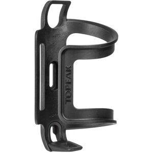 TOPEAK Ninja Master Cage SK Bottle Cage Bottle Cage, Bike accessories