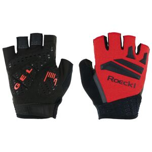 ROECKL Iseler MTB Gloves, for men, size 9, Bike gloves, Bike wear