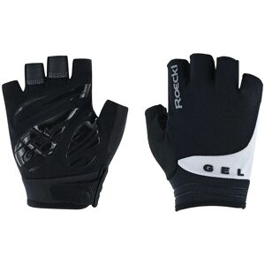ROECKL Itamos Gloves, for men, size 7, Cycling gloves, Cycling clothes