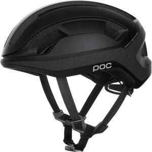 POC Omne Lite 2024 Cycling Helmet Road Bike Helmet, Unisex (women / men), size M-L