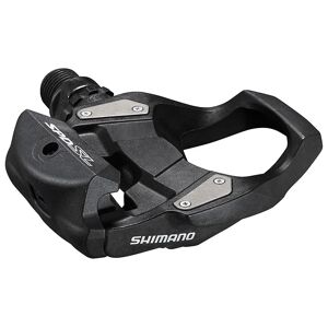 SHIMANO PD-RS500 Road Bike Pedals Road Bike Pedals, Bike pedal, Bike accessories