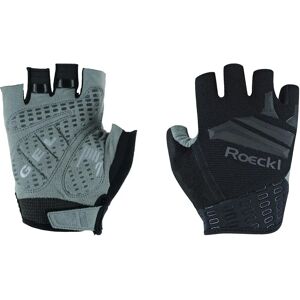 ROECKL Iseler MTB Gloves Cycling Gloves, for men, size 7,5, MTB gloves, MTB clothing