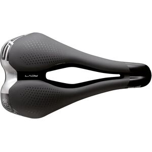 SELLE ITALIA S 5 Superflow Women's Saddle Saddle, size S