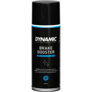 DYNAMIC 400ml Brake Cleaner Spray, Bike accessories