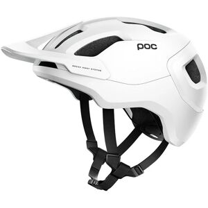 POC Axion Spin 2021 MTB Helmet, Unisex (women / men), size M-L