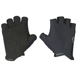 SCOTT Perform Gel Gloves Cycling Gloves, for men, size S, Cycling gloves, Cycling clothing