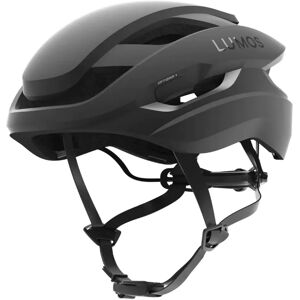 LUMOS Road Bike Helmet Ultra Fly 2024 Cycling Helmet, Unisex (women / men), size M-L