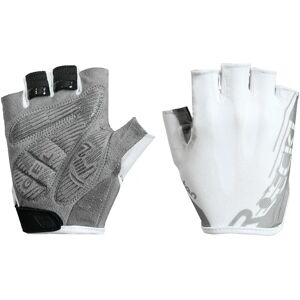 ROECKL Ilova Gloves, for men, size 6,5, MTB gloves, Bike clothes