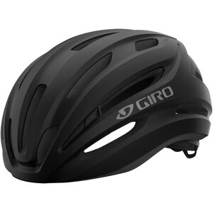 GIRO Isode II Mips 2024 Cycling Helmet Cycling Helmet, Unisex (women / men)