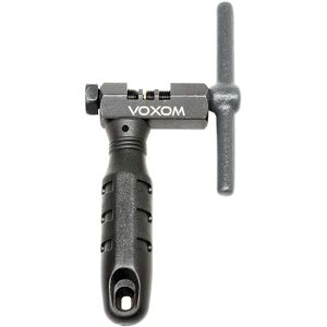 VOXOM WMI6 Chain Rivet Extractor, Bike accessories