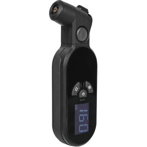 TOPEAK SmartGauge D2X Digital Gauge Digital Gauge, Bike pump, Bike accessories