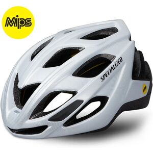 SPECIALIZED Chamonix Mips II 2024 Cycling Helmet Cycling Helmet, Unisex (women / men), size S-M