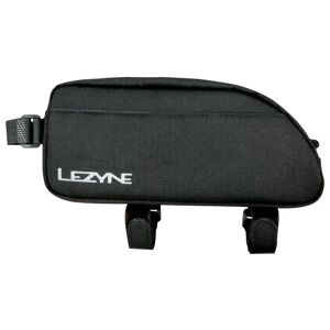 LEZYNE Energy Caddy 0.8l Bag Frame, Bike accessories