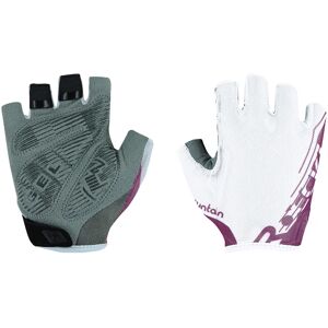 ROECKL Ilova Women's Gloves, size 6, Cycle gloves, Cycle wear