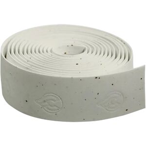 CINELLI Cork Handlebar Tape, Bike accessories