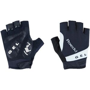 ROECKL Itamos Gloves, for men, size 7,5, MTB gloves, MTB clothing