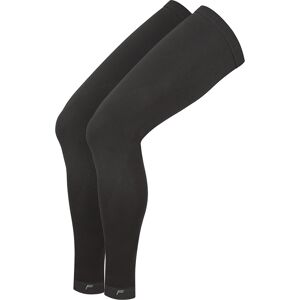 F-LITE Leg Warmers, for men, size L-XL, Cycle clothing