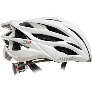 rh+ ZW 2024 Road Bike Helmet, Unisex (women / men), size L-XL