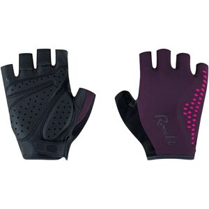 ROECKL Davilla Women's Gloves Women's Cycling Gloves, size 6,5, Cycling gloves, Cycling clothing