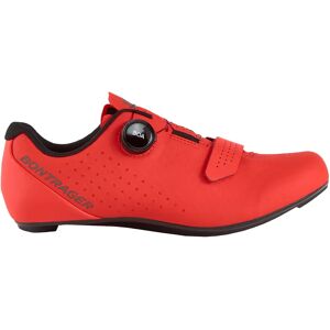 BONTRAGER Circuit Road Bike Shoes Road Shoes, for men, size 41, Cycling shoes