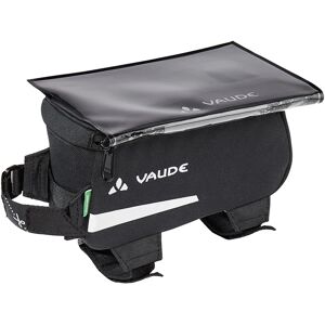 VAUDE Carbo Guide Bag II Bag 2021 Frame, Bike accessories