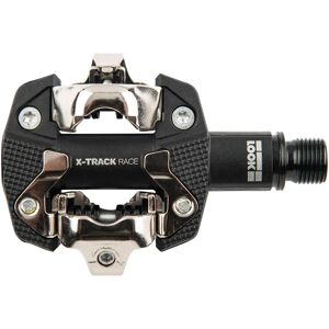 LOOK X-Tract Easy MTB Cleats, Bike pedal, Bike accessories