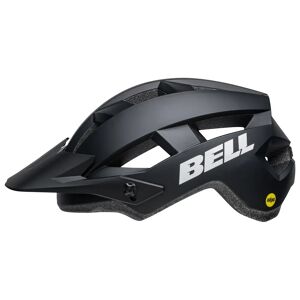 BELL Sparks II Mips 2024 MTB Helmet MTB Helmet, Unisex (women / men), size XL
