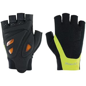 ROECKL Icon Gloves, for men, size 8, Cycle gloves, Cycle clothes