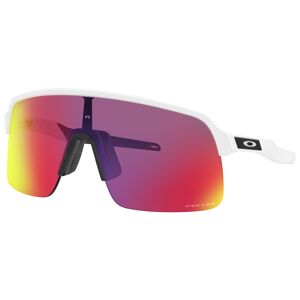 OAKLEY Sutro Prizm Sun Glasses 2024 Cycling Glasses, Unisex (women / men), Cycle glasses, Bike accessories