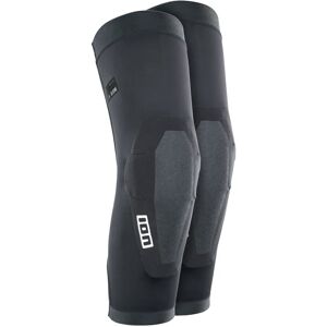 ION K-Sleeve 2.0 Knee Protectors, Unisex (women / men), size XL