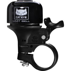 CATEYE PB-800 Limit Bell Bicycle Bell, Bike accessories