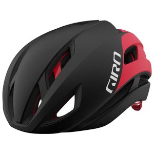 GIRO Eclipse Spherical Mips 2024 Road Bike Helmet, Unisex (women / men), size L, Cycle helmet, Bike accessories